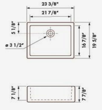 Chambord Clotaire I Chambord Clotaire I