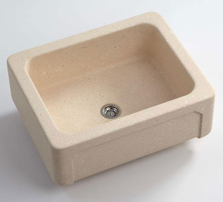 Chambord Childeric III