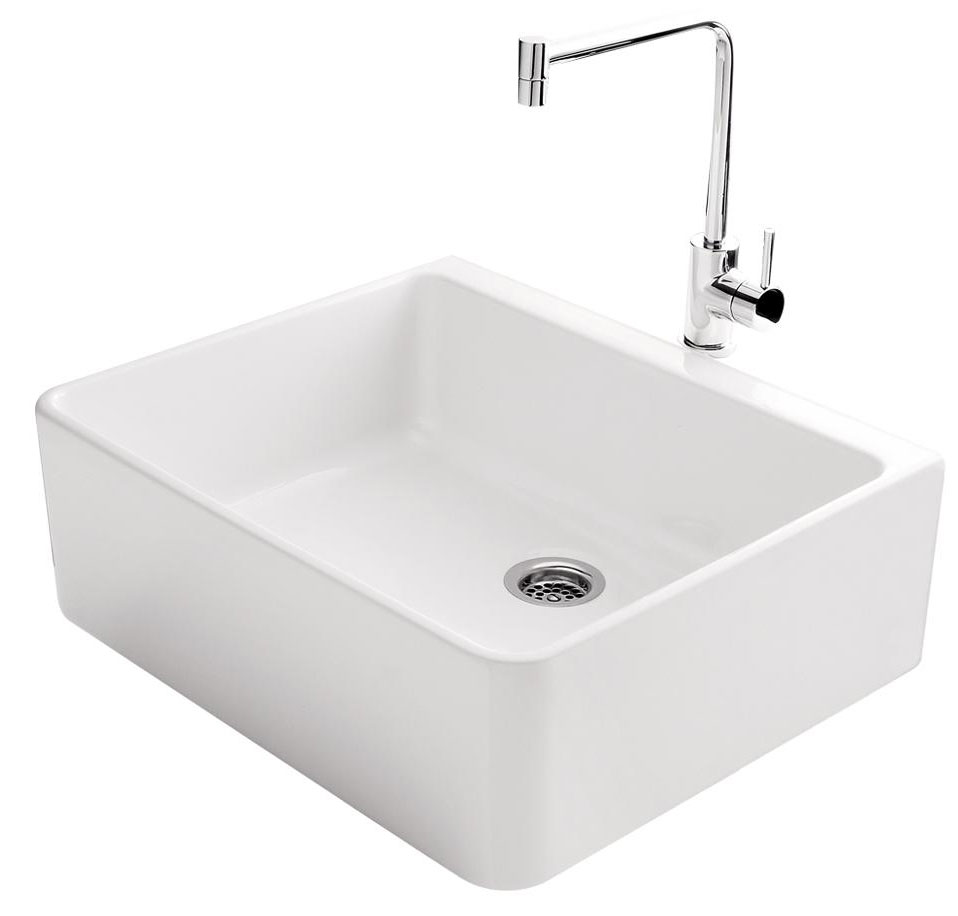 Chambord Clotaire I Chambord Clotaire I